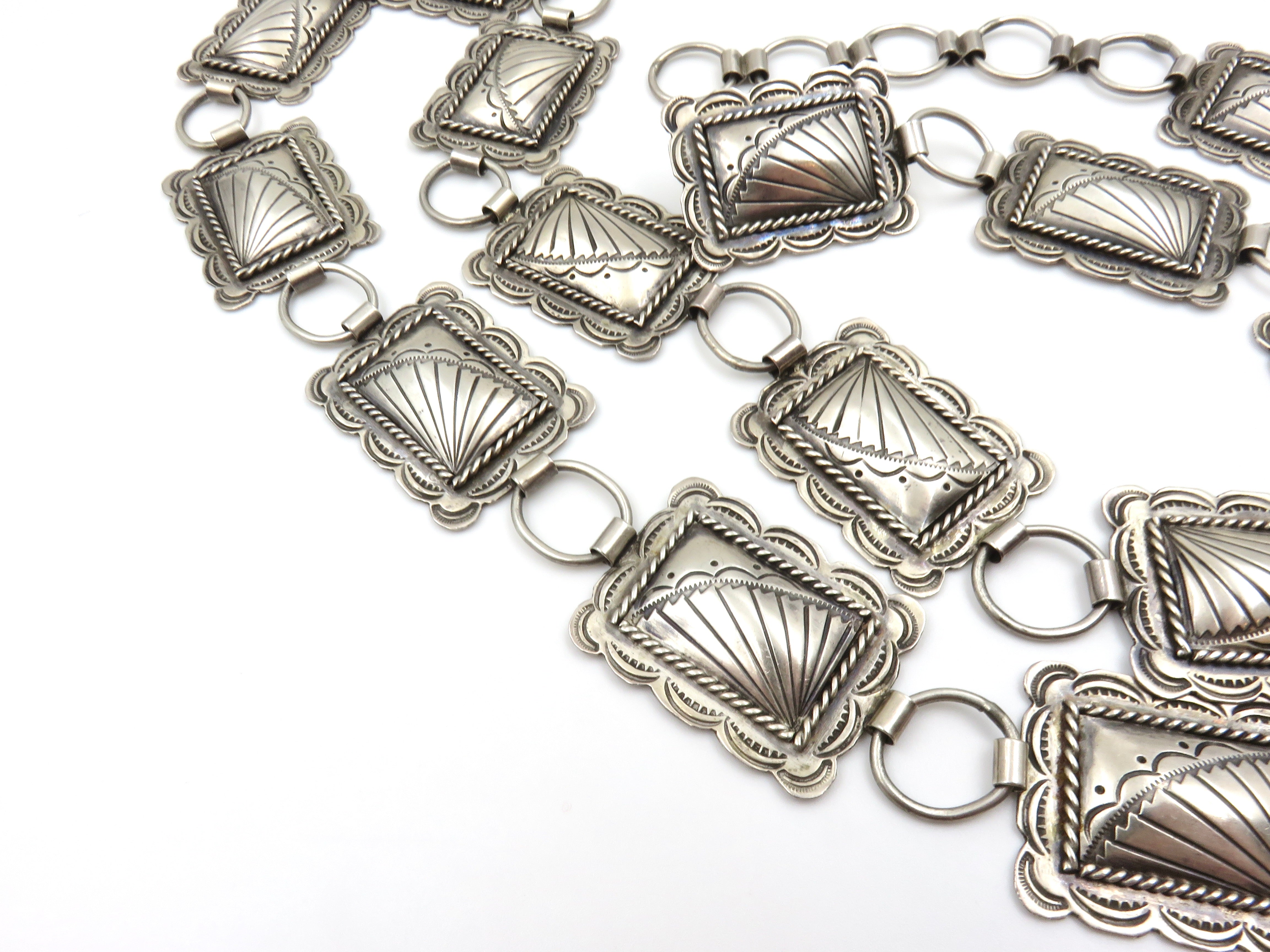 Distinctive Antique and Vintage Accessories – Camellia Antique Jewelry